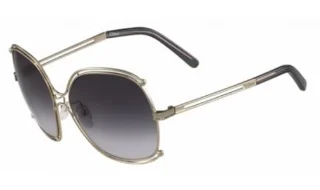 Chloe Sunglasses CE129S