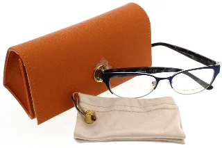 Tory Burch Eyeglasses TY1045
