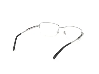 Timberland Eyeglasses TB50006