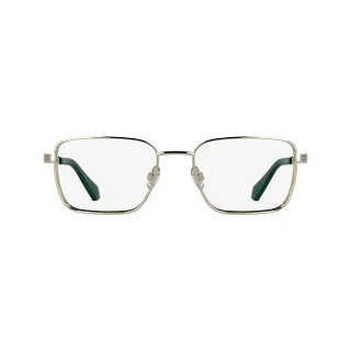 Calvin Klein Collection Eyeglasses CKJ26305