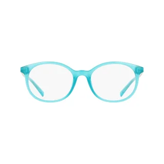 Flexon Eyeglasses J4028