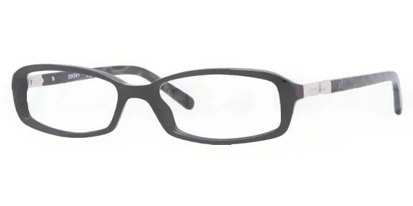 Dkny Eyeglasses DY4617