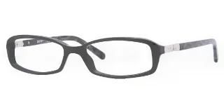 Dkny Eyeglasses DY4617
