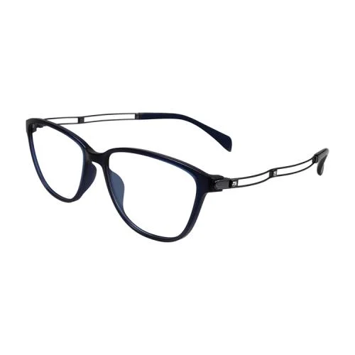 Line Art Eyeglasses XL 2095