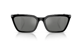 Michael Kors Sunglasses MK2250U