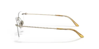Giorgio Armani Eyeglasses AR5124