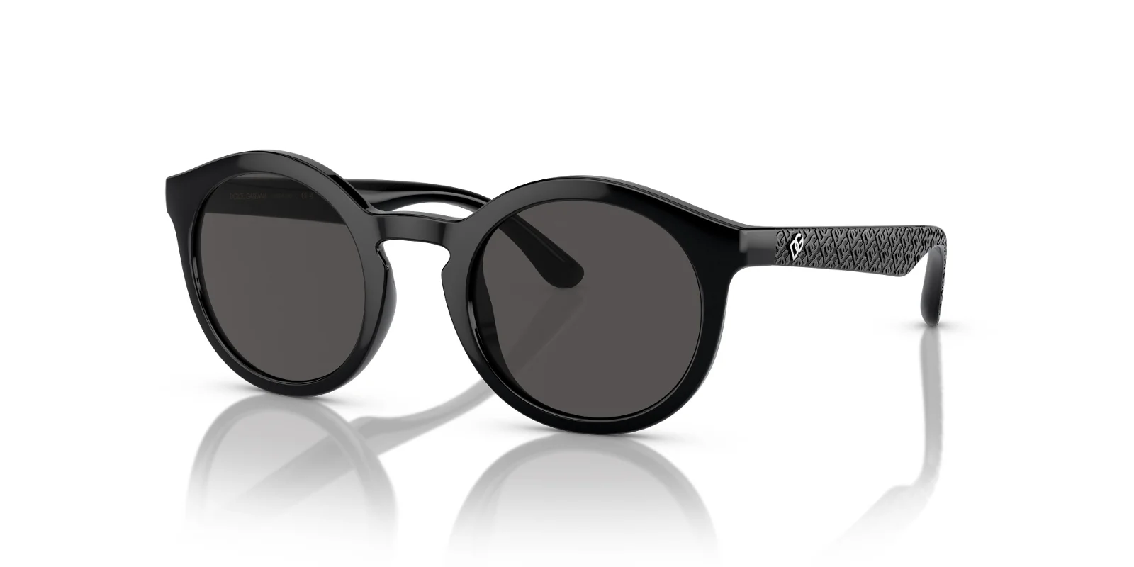 Dolce & Gabbana Sunglasses DX6002