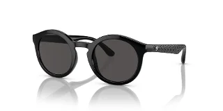 Dolce & Gabbana Sunglasses DX6002