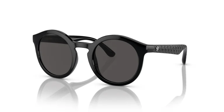 Dolce & Gabbana Sunglasses DX6002