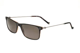 Hackett Bespoke Sunglasses HEBS263