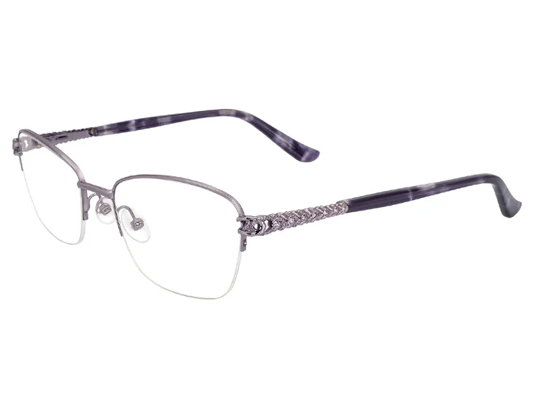 Port Royale Eyeglasses TESS