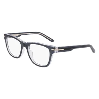 Nike Eyeglasses 7176