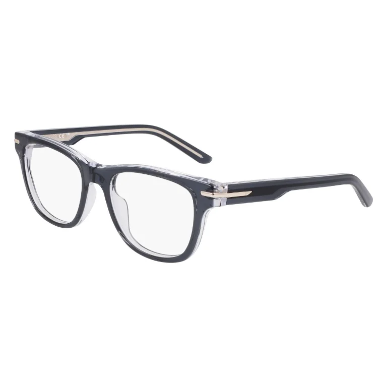 Nike Eyeglasses 7176