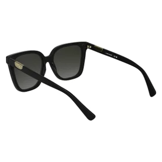 Longchamp Sunglasses LO772S