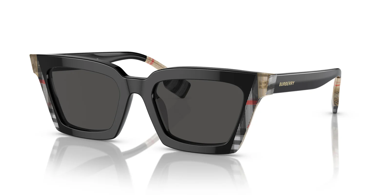 Burberry Sunglasses BE4392U