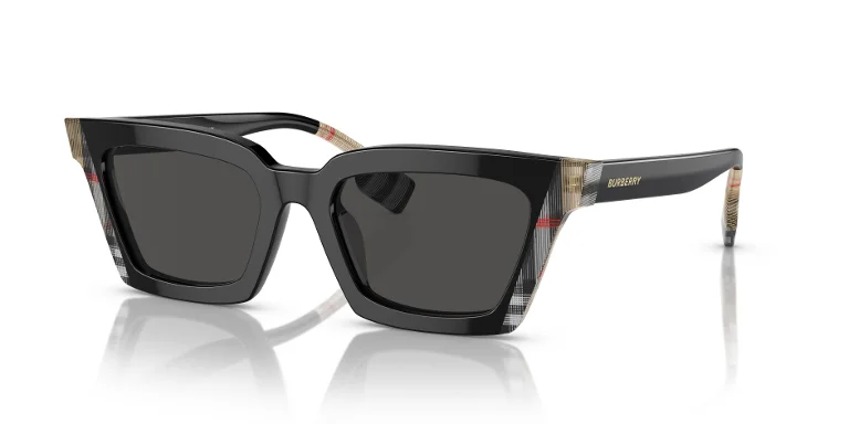 Burberry Sunglasses BE4392U