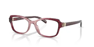 Coach Eyeglasses HC6193U