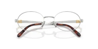Miu Miu Eyeglasses MU50ZV
