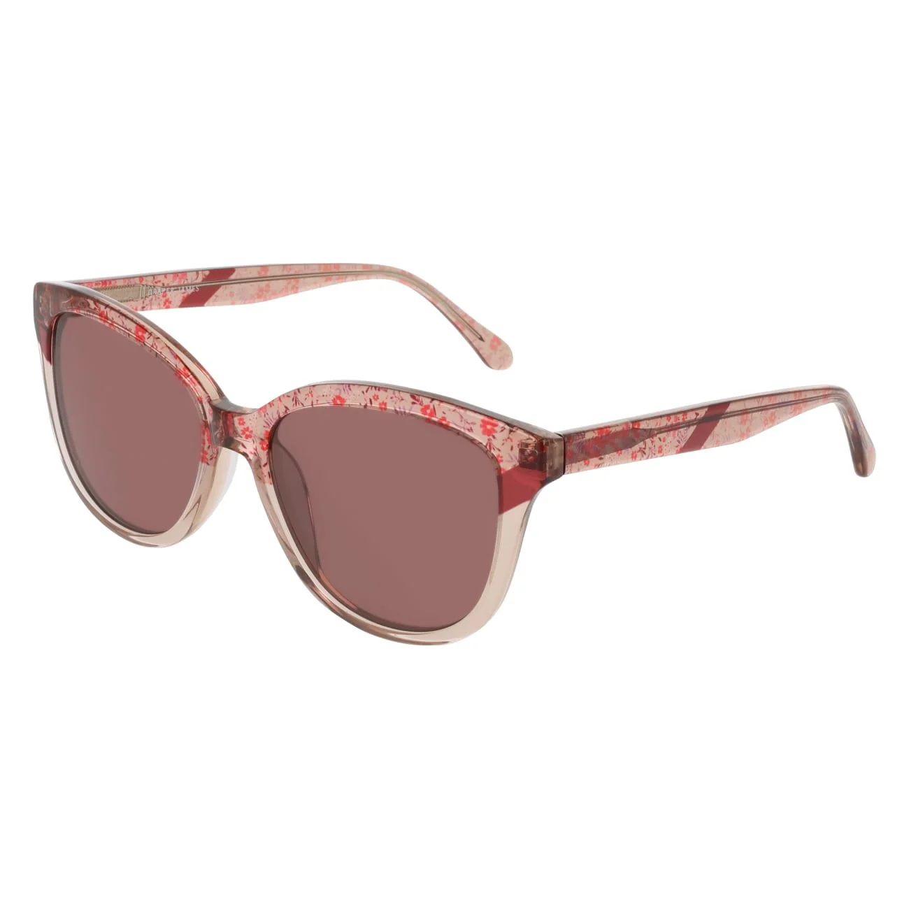 Draper James Sunglasses DJ7069