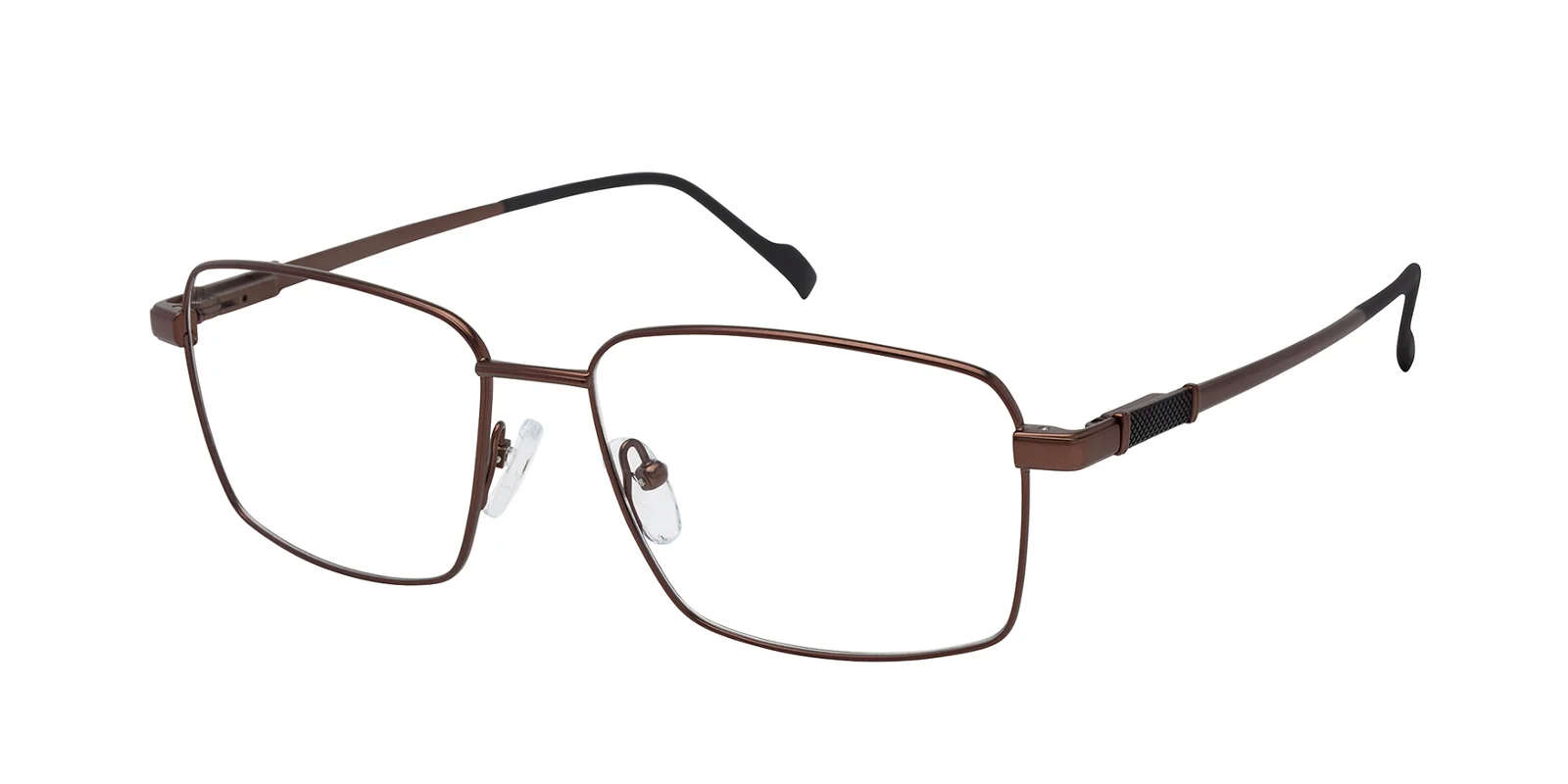 Stepper Eyeglasses 60285 SI