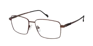BRN F011