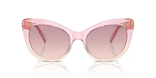 Swarovski Sunglasses SK6020