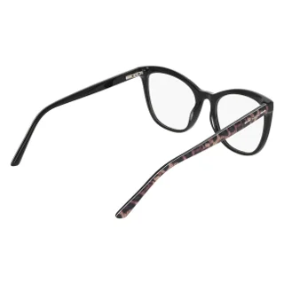 Bebe Eyeglasses BB5255