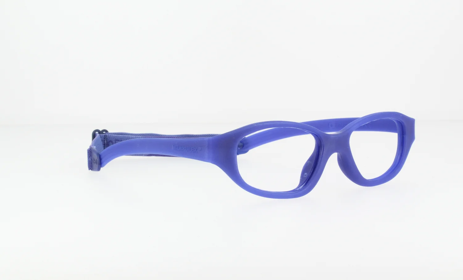 Miraflex Eyeglasses Eva