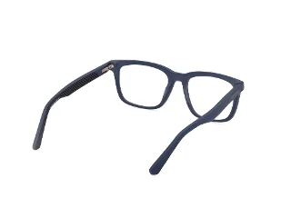 Skechers Eyeglasses SE50108