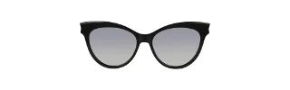 Trina Turk Sunglasses TT Provence