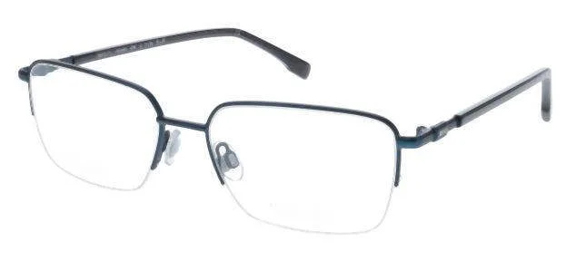 Izod Eyeglasses 2129