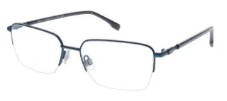 Izod Eyeglasses 2129
