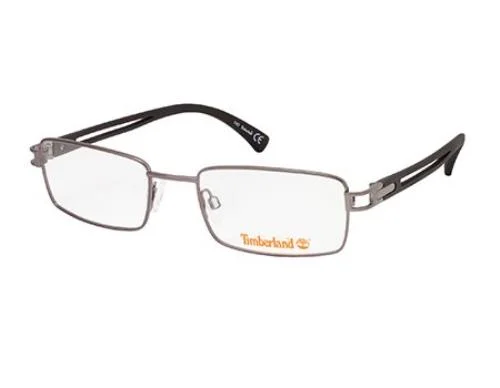 Timberland Eyeglasses TB 1138