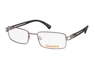 Timberland Eyeglasses TB 1138