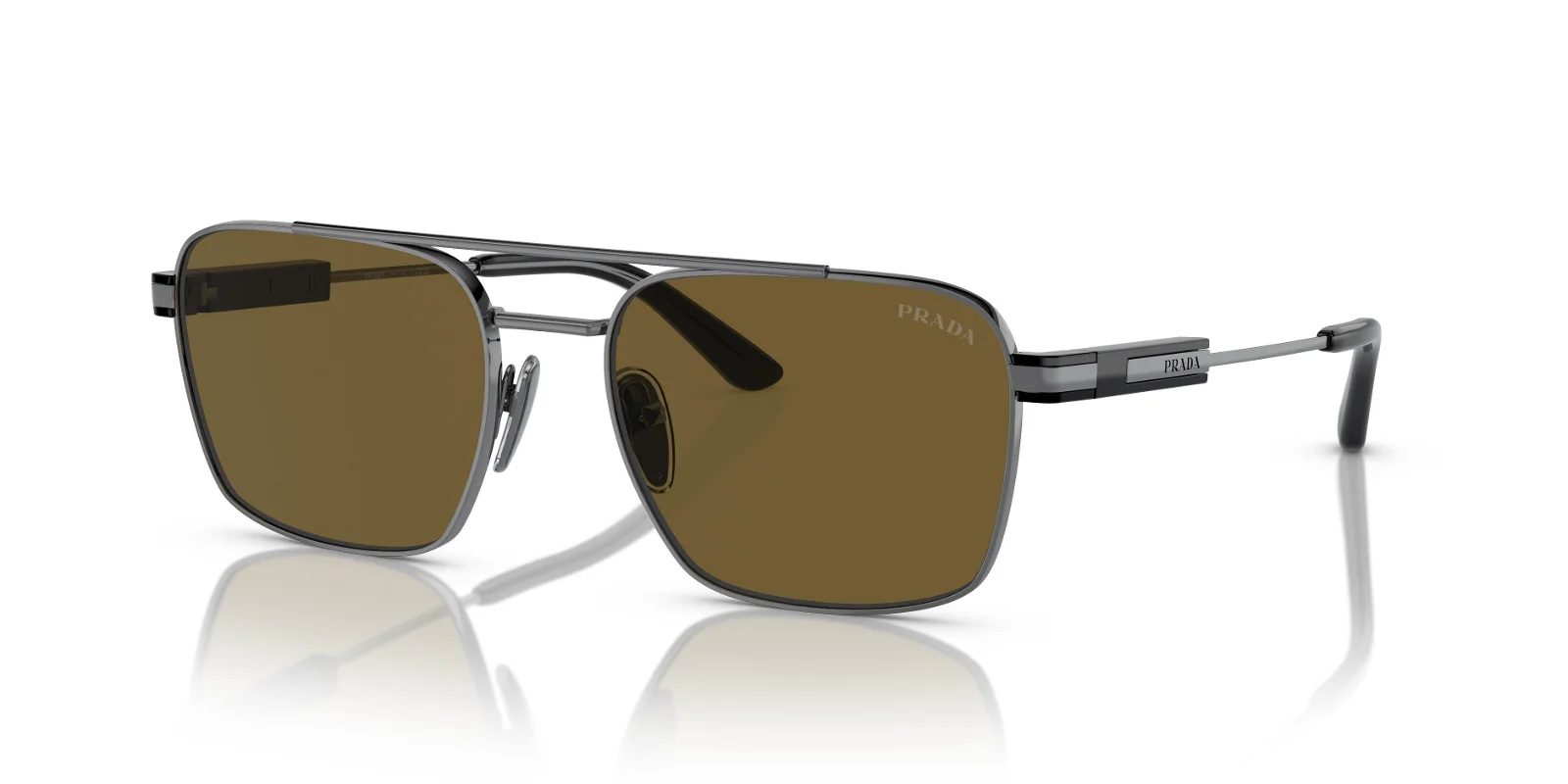 Prada Sunglasses PR67ZS