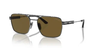 Prada Sunglasses PR67ZS