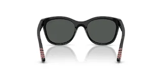 Vogue Sunglasses VJ2028