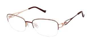 Tura Eyeglasses R134