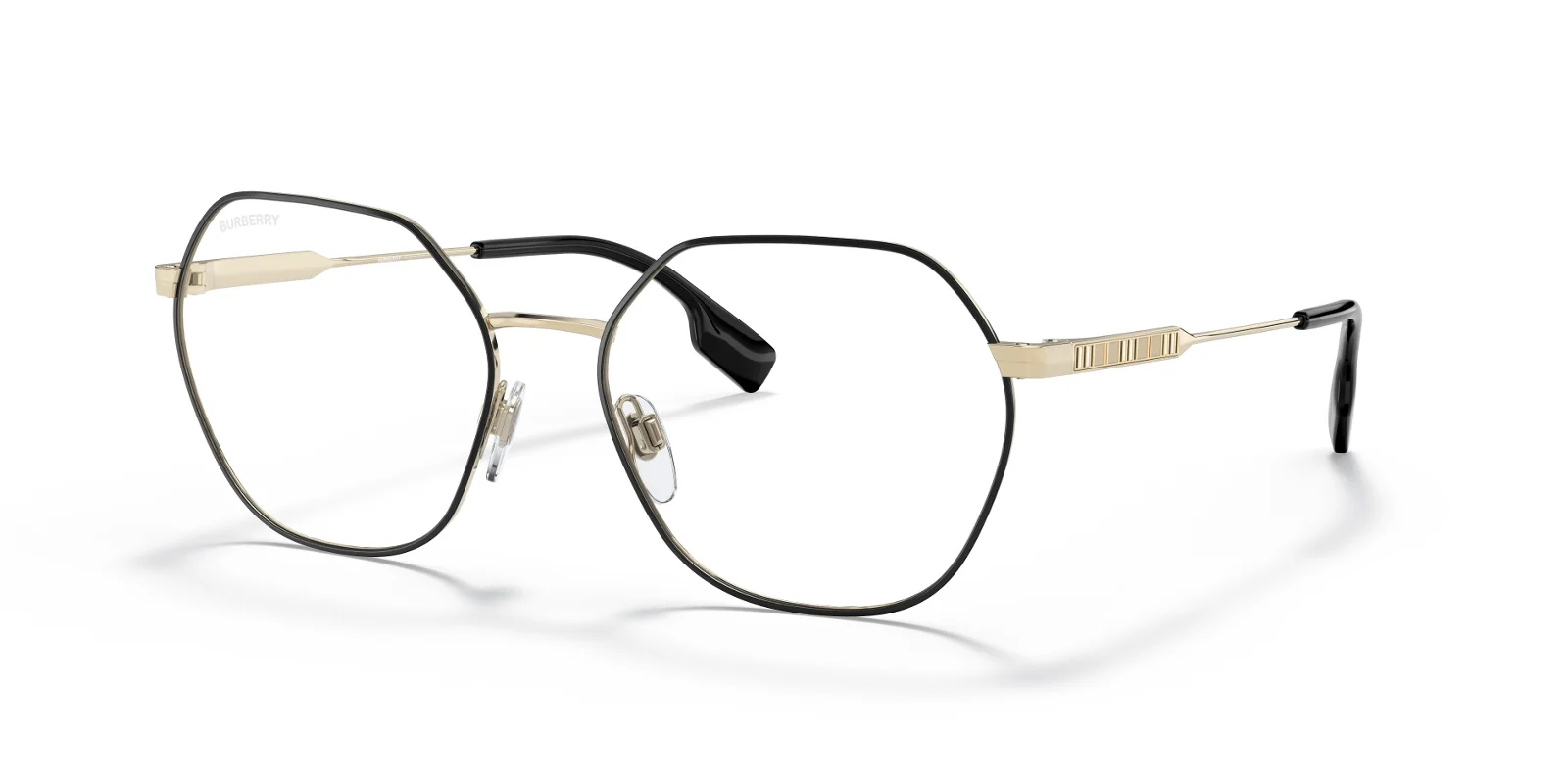 Burberry Eyeglasses BE1350