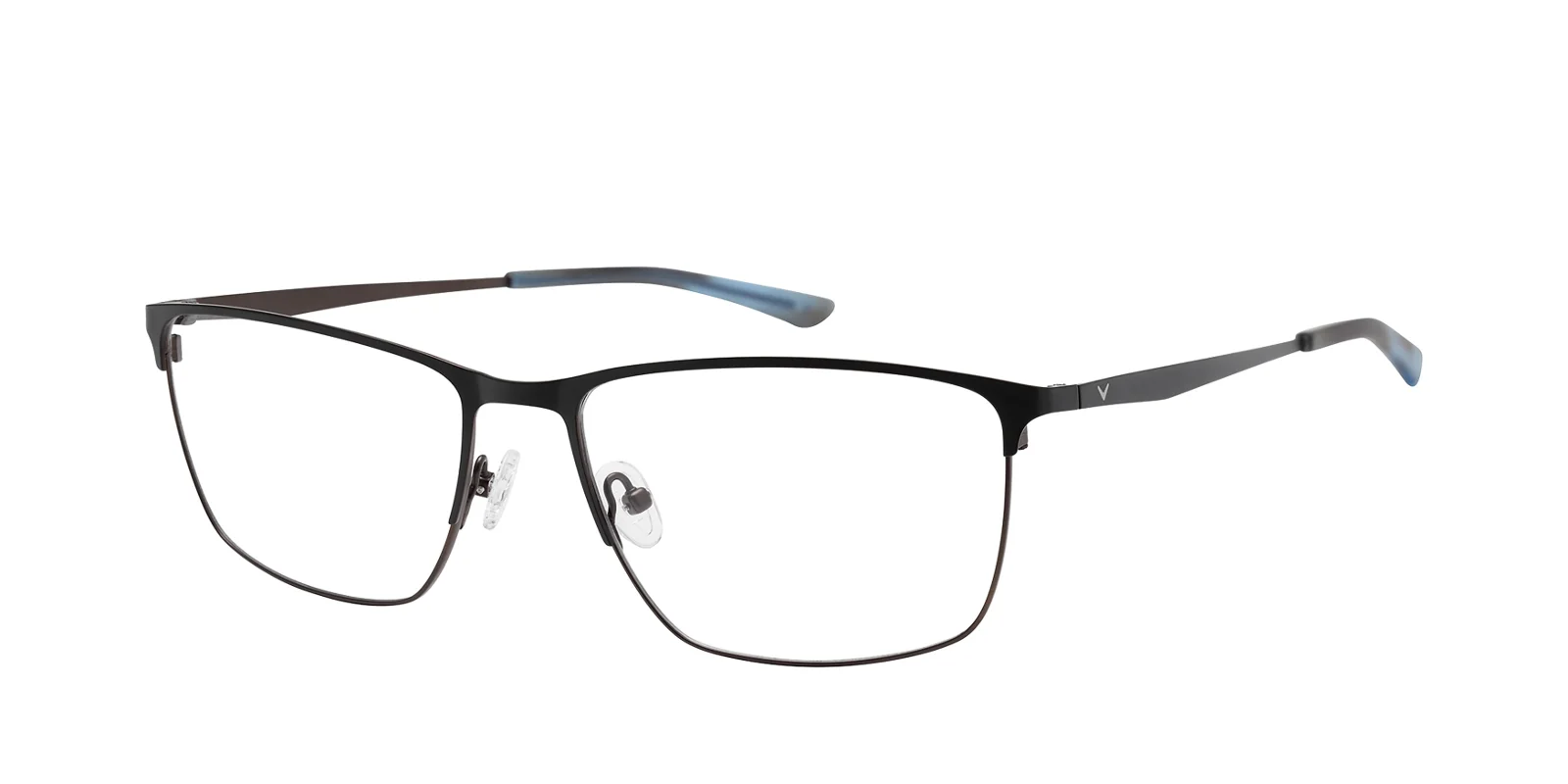 Callaway Eyeglasses EXTREME 17 TMM