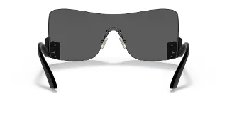 Versace Sunglasses VE2240