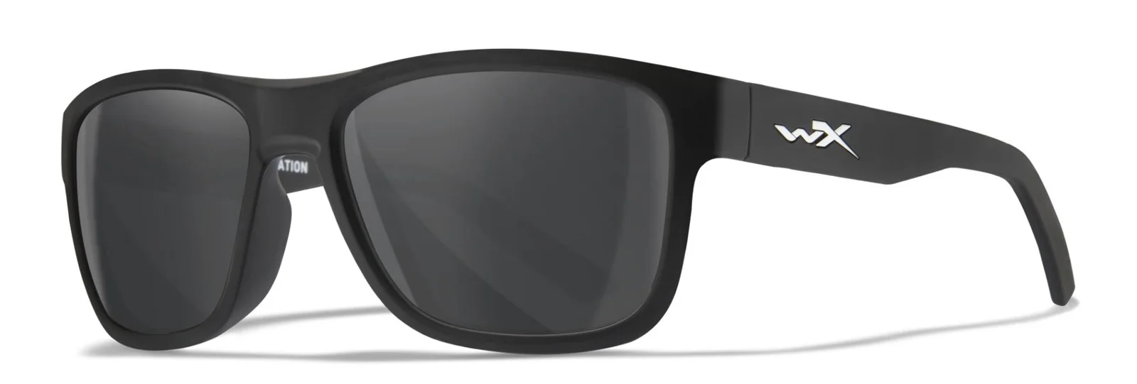 Wiley X Sunglasses OVATION