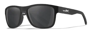 Wiley X Sunglasses OVATION