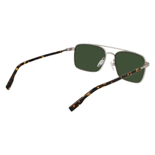 Lacoste Sunglasses L264S