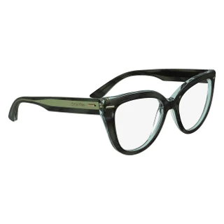 Calvin Klein Eyeglasses CK24514