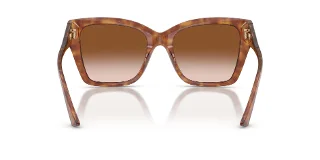 Jimmy Choo Sunglasses JC5012