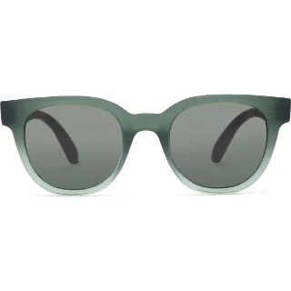 MATTE/SHINY SPRUCE