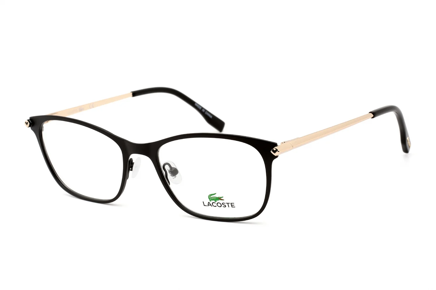 Lacoste Eyeglasses L2276