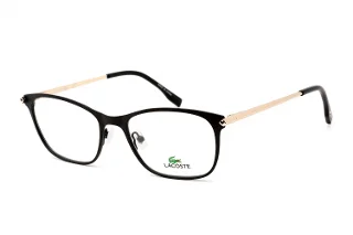 Lacoste Eyeglasses L2276