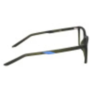 Nike Eyeglasses 7256